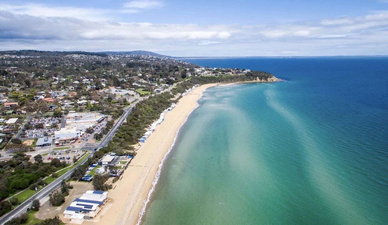 Photo of Others in Mount Martha