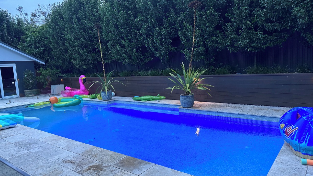Photo of Outdoor in Mount Martha