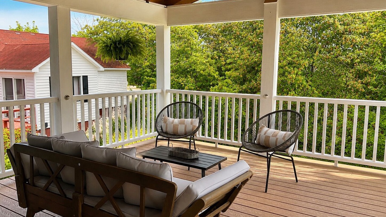Photo of Outdoor in Beulah