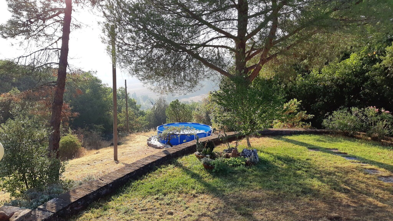 Photo of Outdoor in Casole d'Elsa