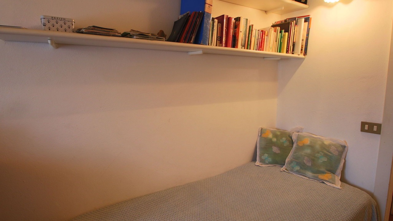 Photo of Others in Casole d'Elsa
