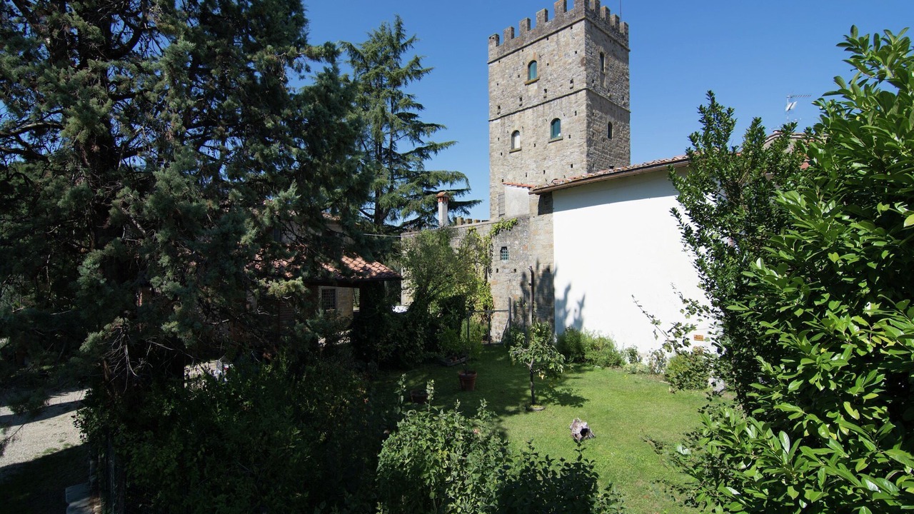 Photo of Others in Figline e Incisa Valdarno