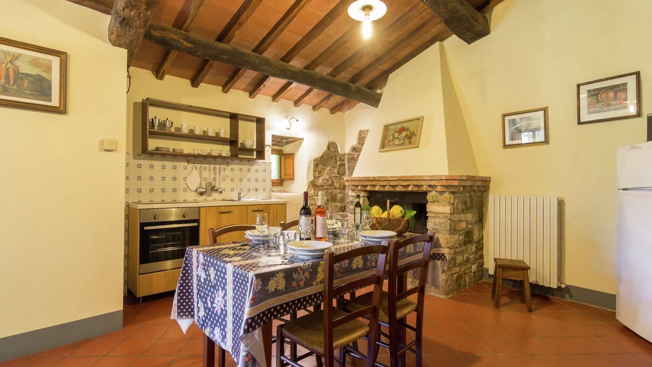 Photo of Others in Figline e Incisa Valdarno