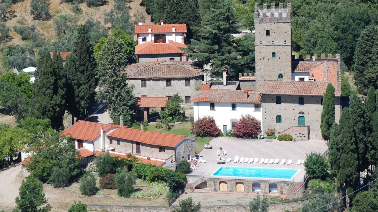 Photo of Others in Figline e Incisa Valdarno