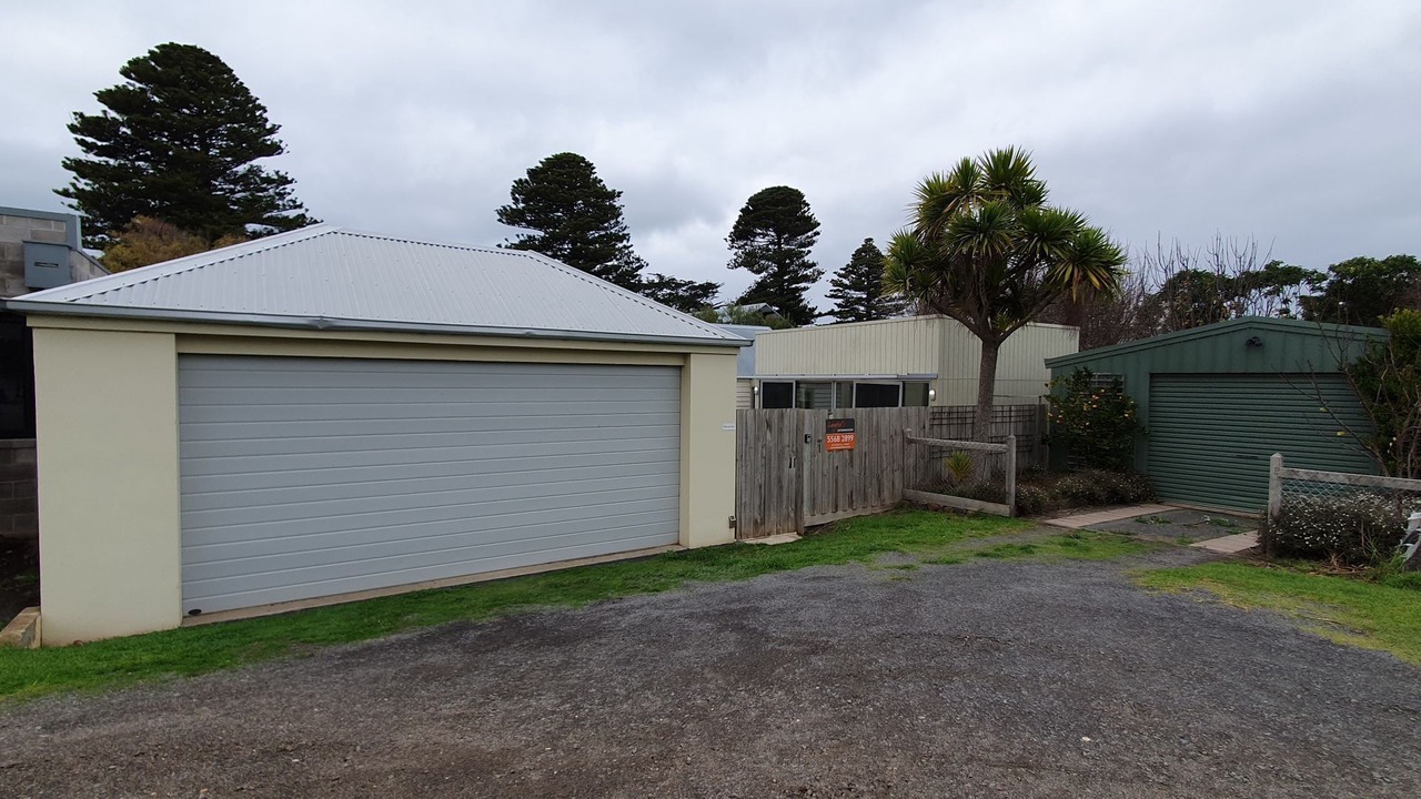 Photo of Outdoor in Port Fairy