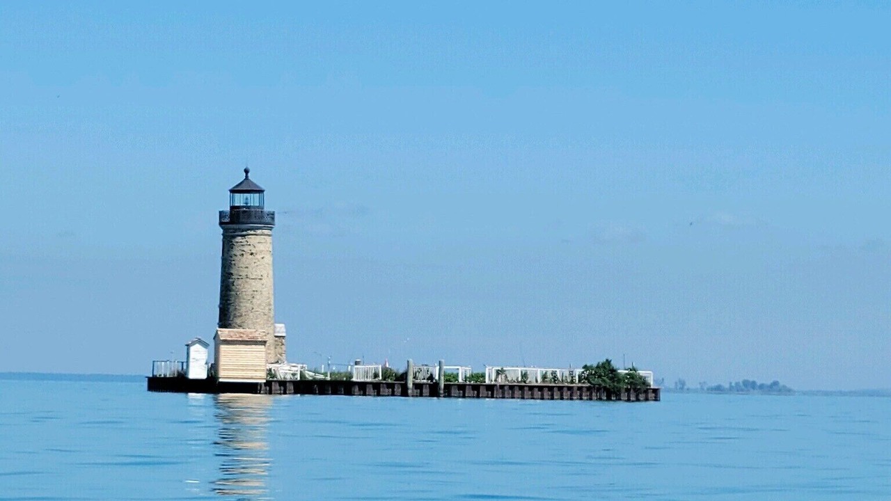 Photo of Others in Anchorville
