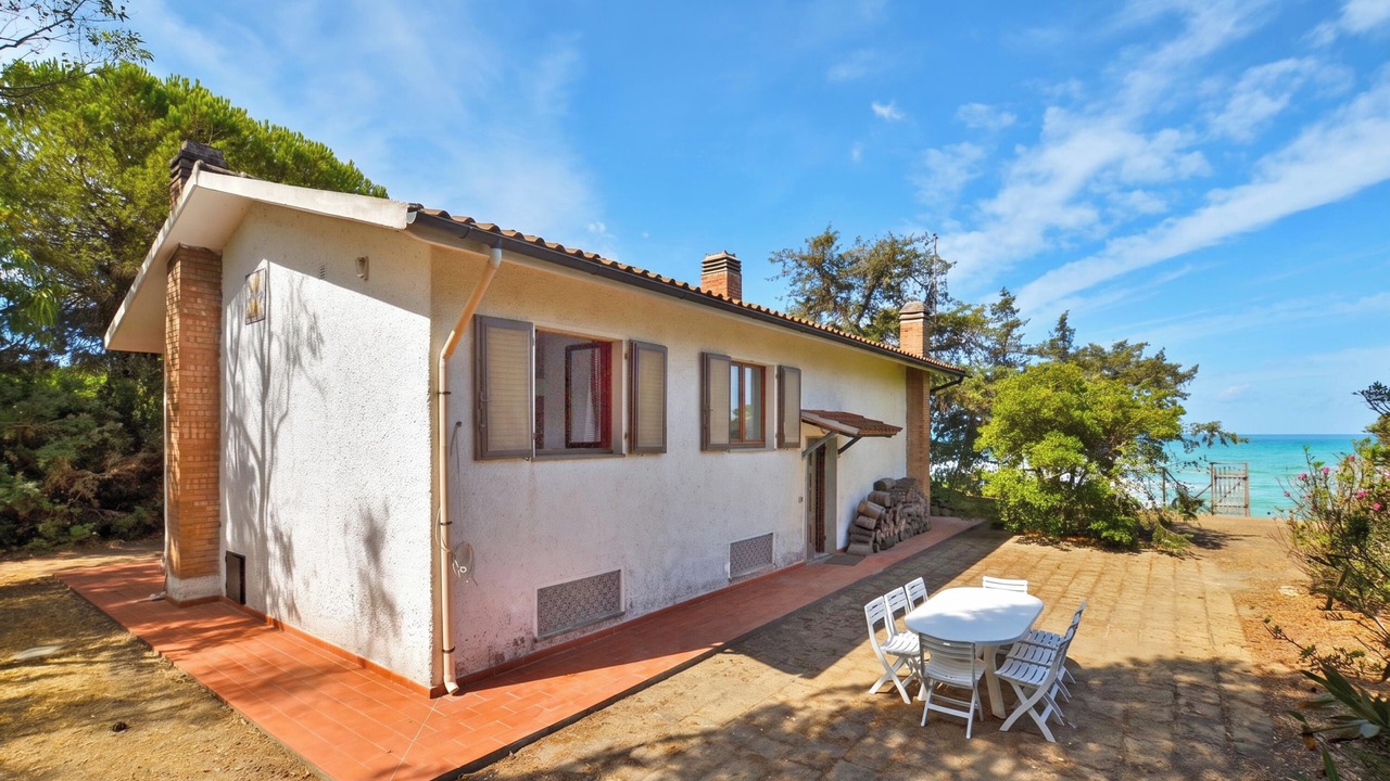 Photo of Others in Saline Sadun