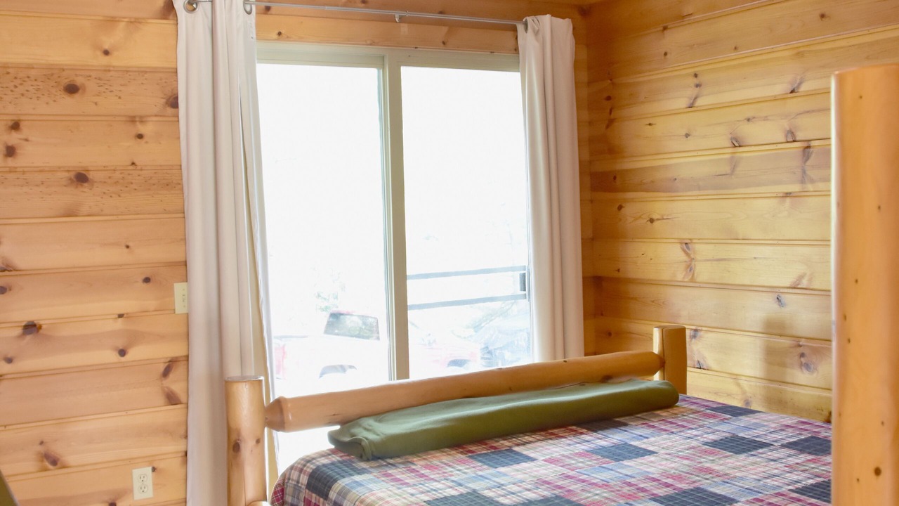 Photo of Bedroom in Mayfield