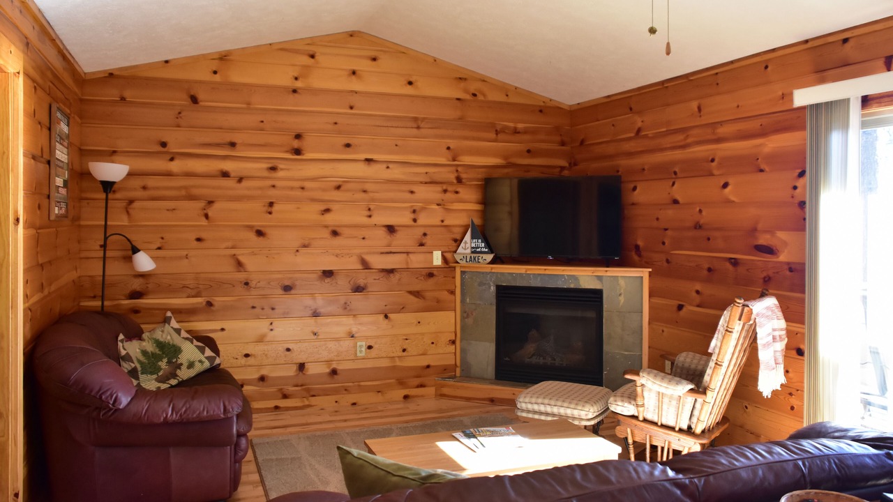 Photo of Livingroom in Mayfield