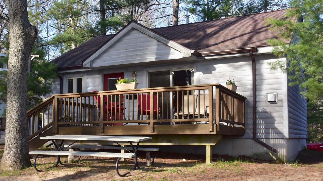 Photo of Outdoor in Mayfield