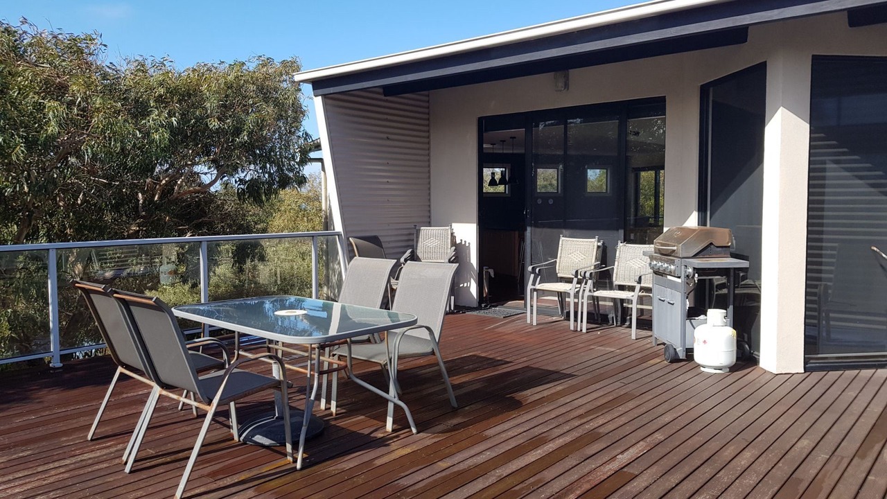 Photo of Outdoor in Cape Paterson