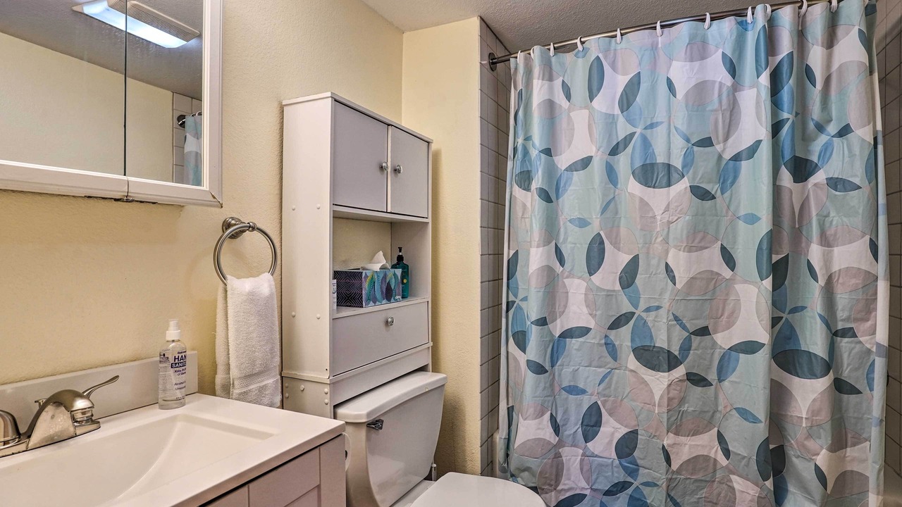 Photo of Bathroom in Grand Haven