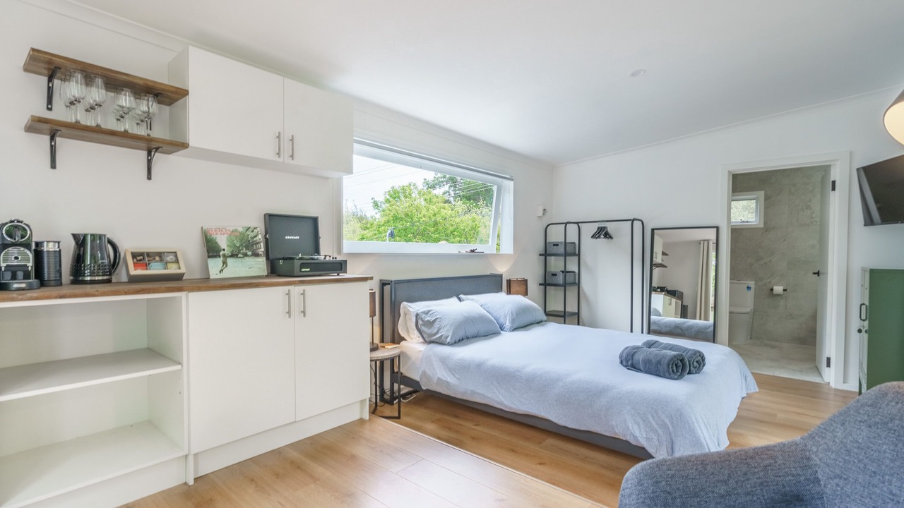 Photo of Bedroom in Tootgarook