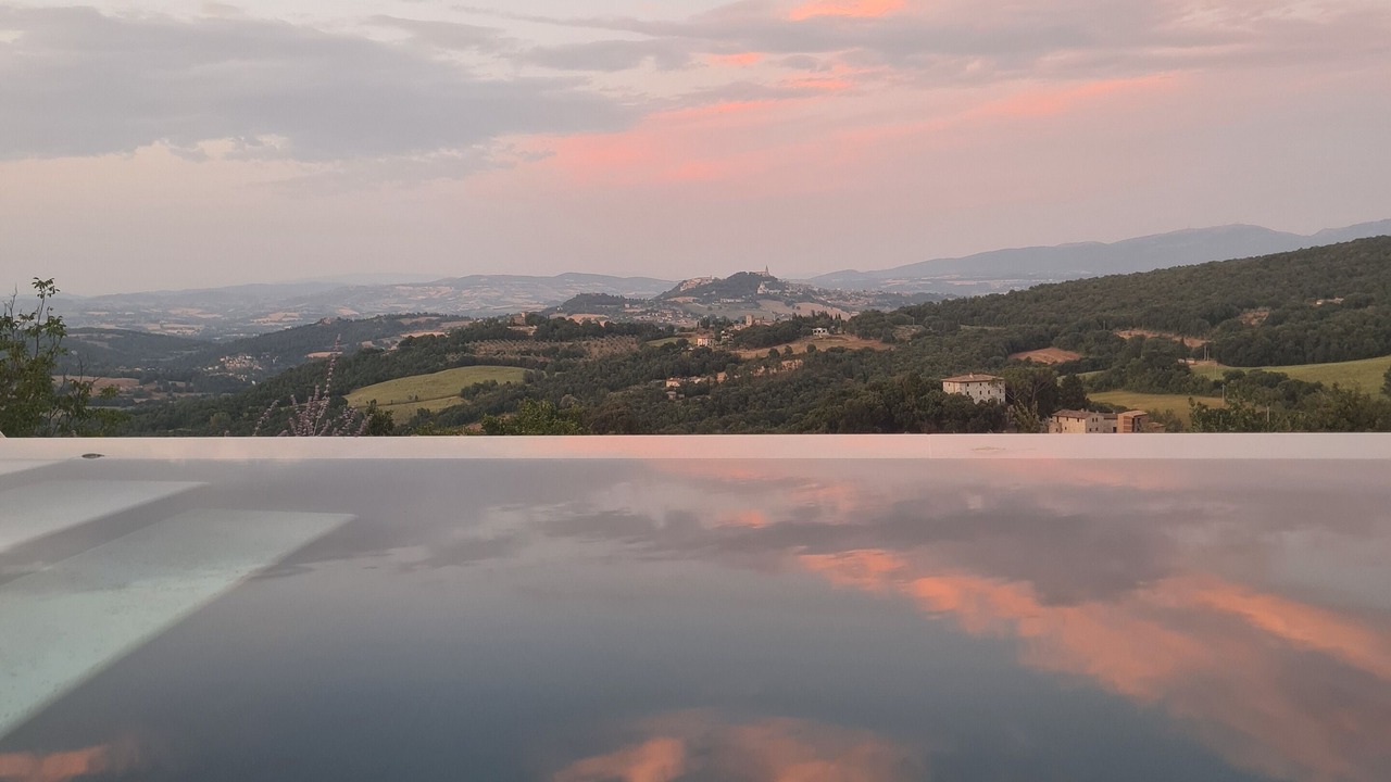 Photo of Outdoor in Acqua Loreto