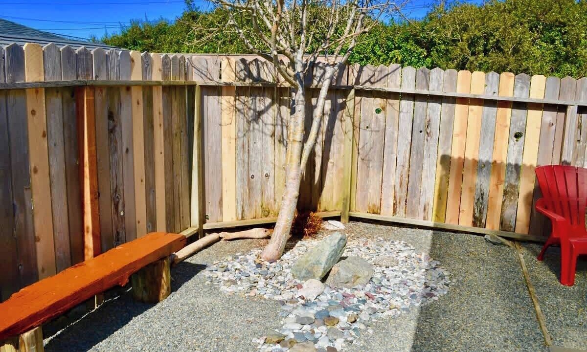 Photo of Outdoor in Smith River