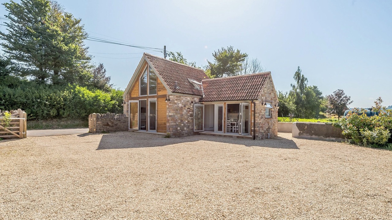 Photo of Outdoor in Stanton Drew