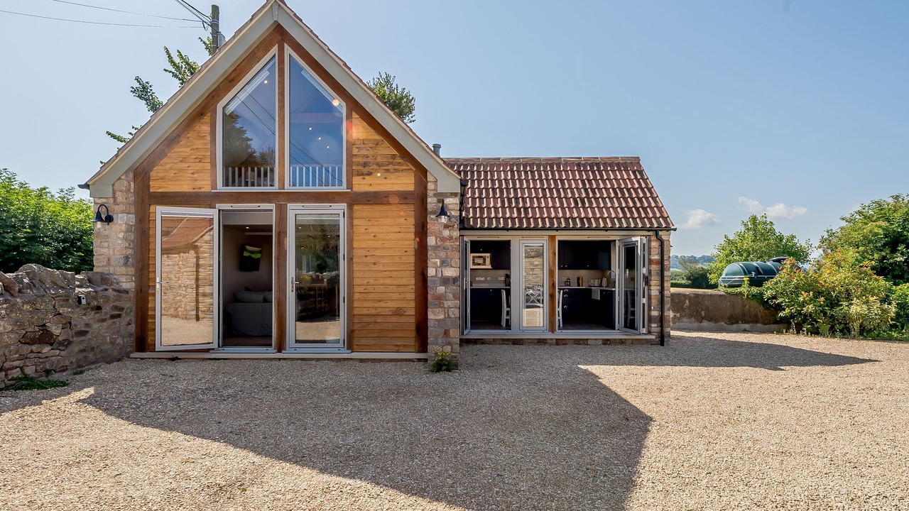Photo of Outdoor in Stanton Drew