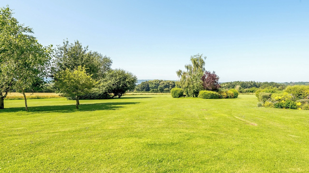 Photo of Outdoor in Stanton Drew