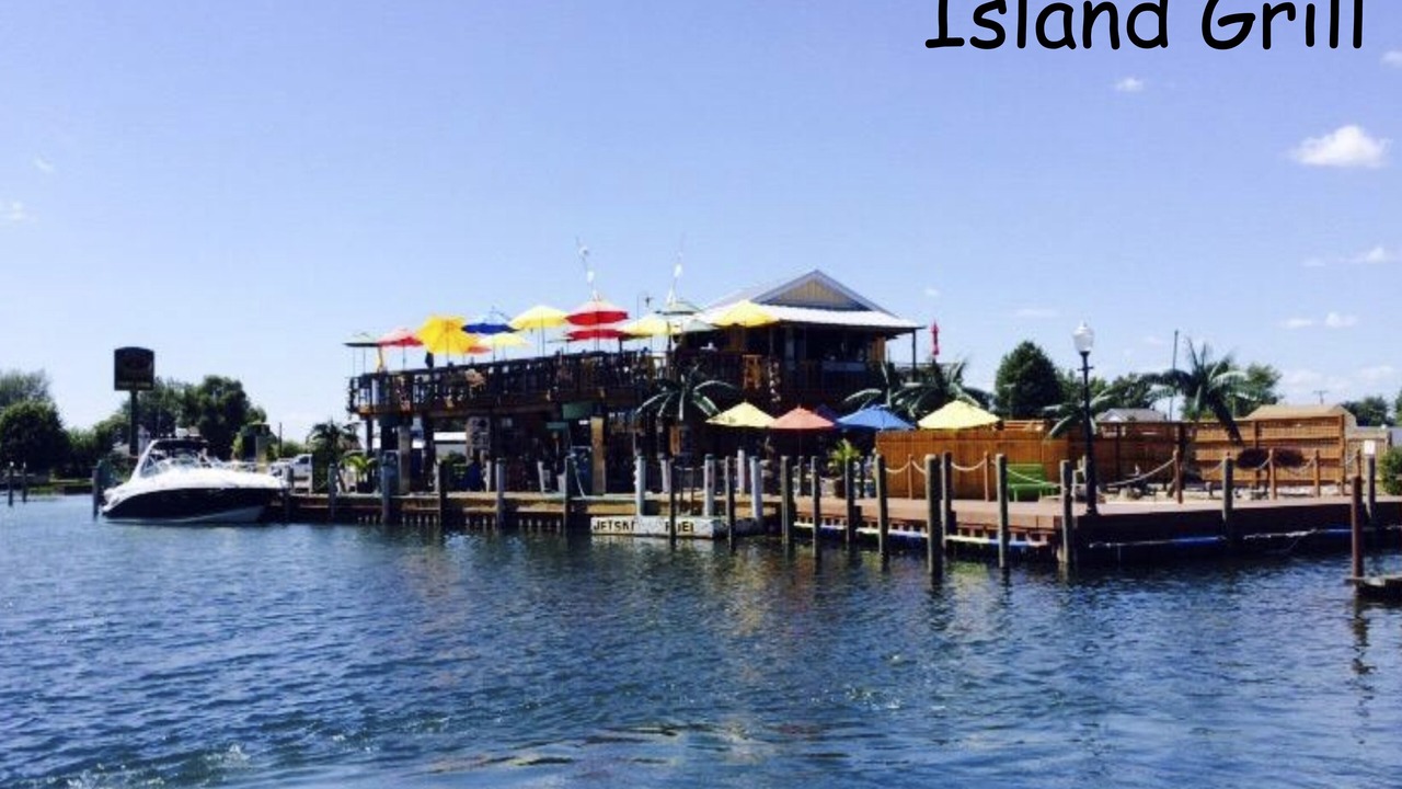 Photo of Outdoor in Fair Haven