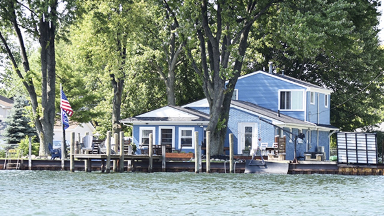 Photo of Outdoor in Fair Haven