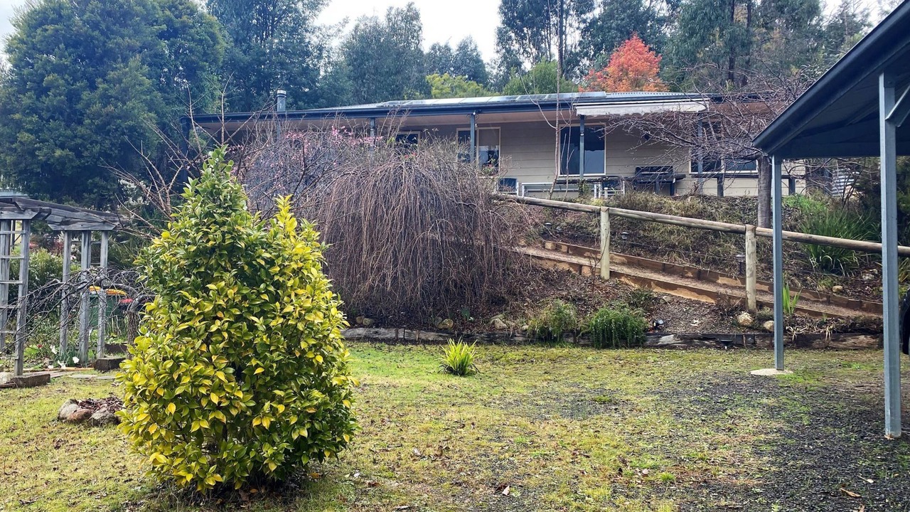 Photo of Outdoor in Marysville