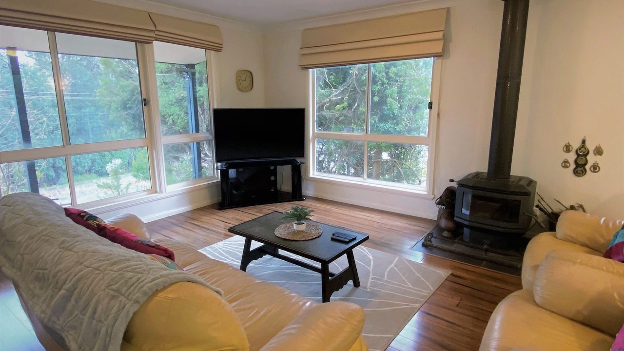 Photo of Livingroom in Marysville