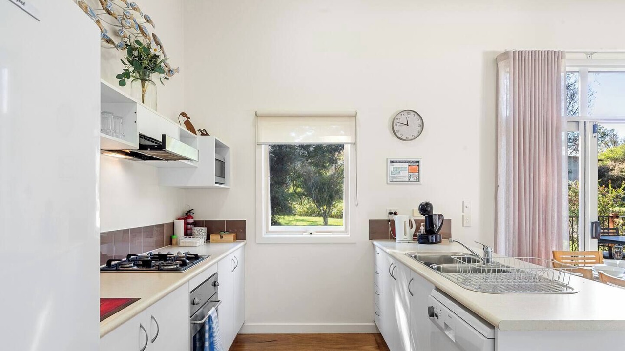 Photo of Kitchen in Cowes