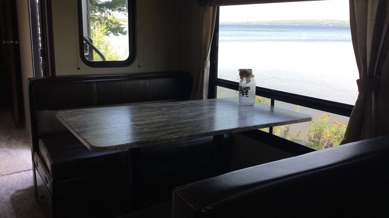 Photo of Others in Baraga