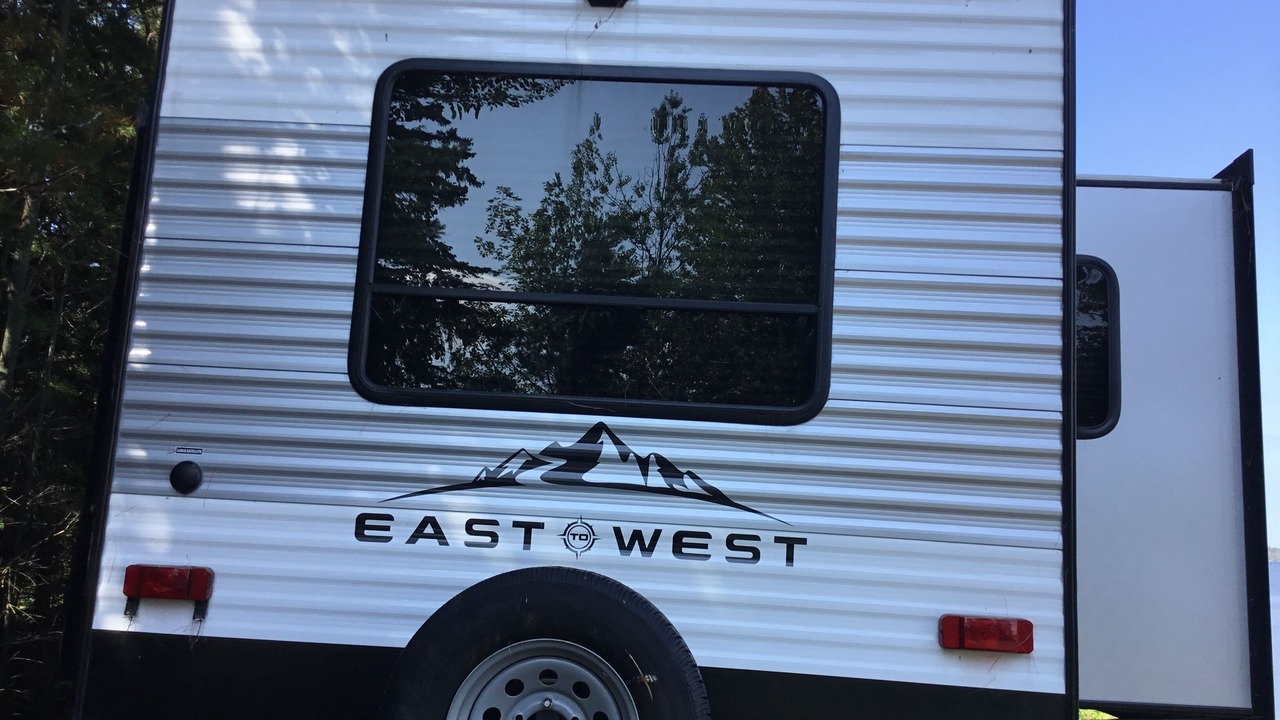 Photo of Outdoor in Baraga