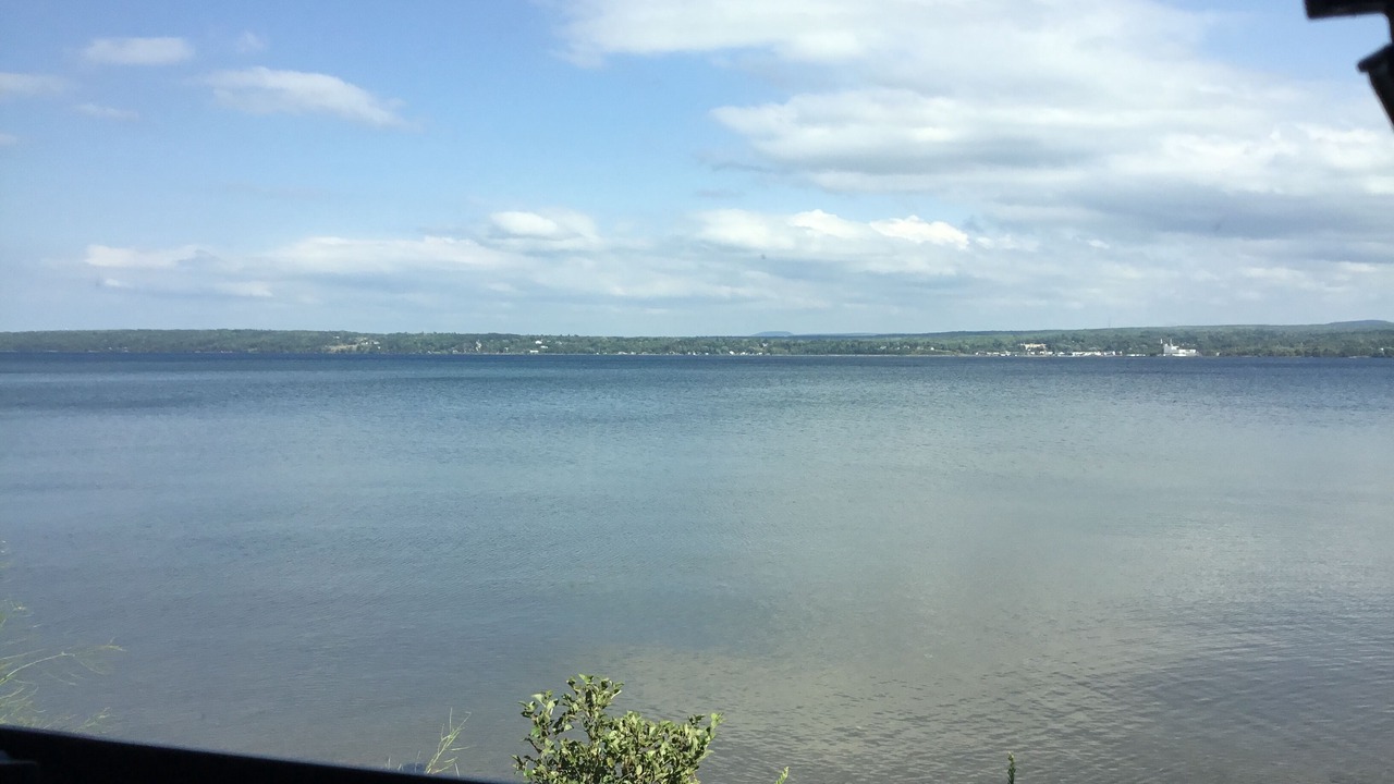 Photo of Others in Baraga