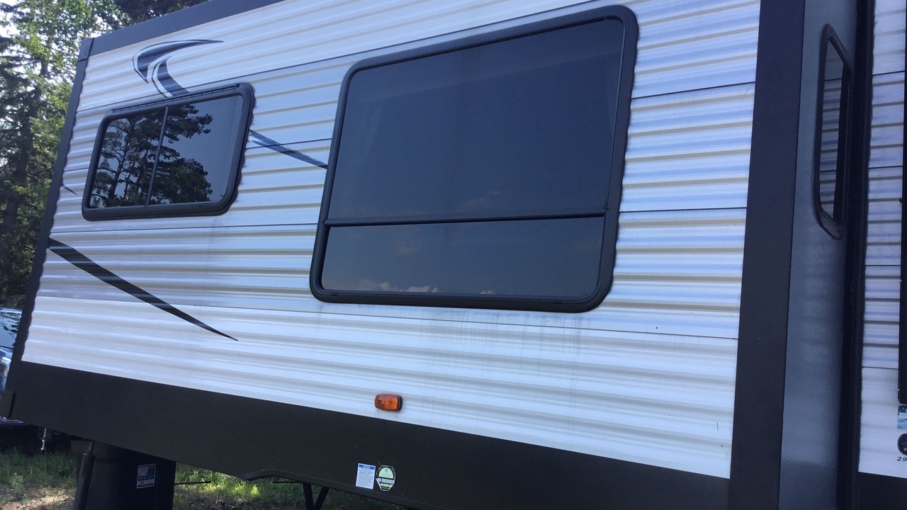 Photo of Outdoor in Baraga
