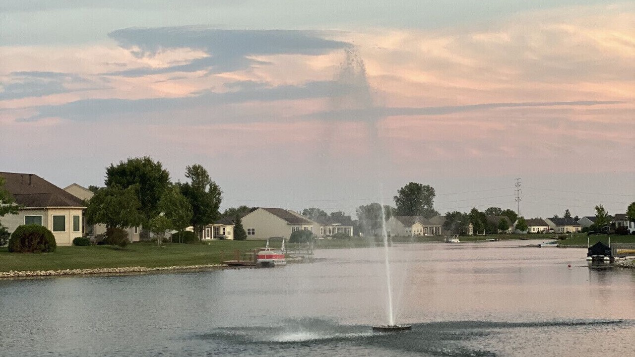 Photo of Outdoor in Waterville