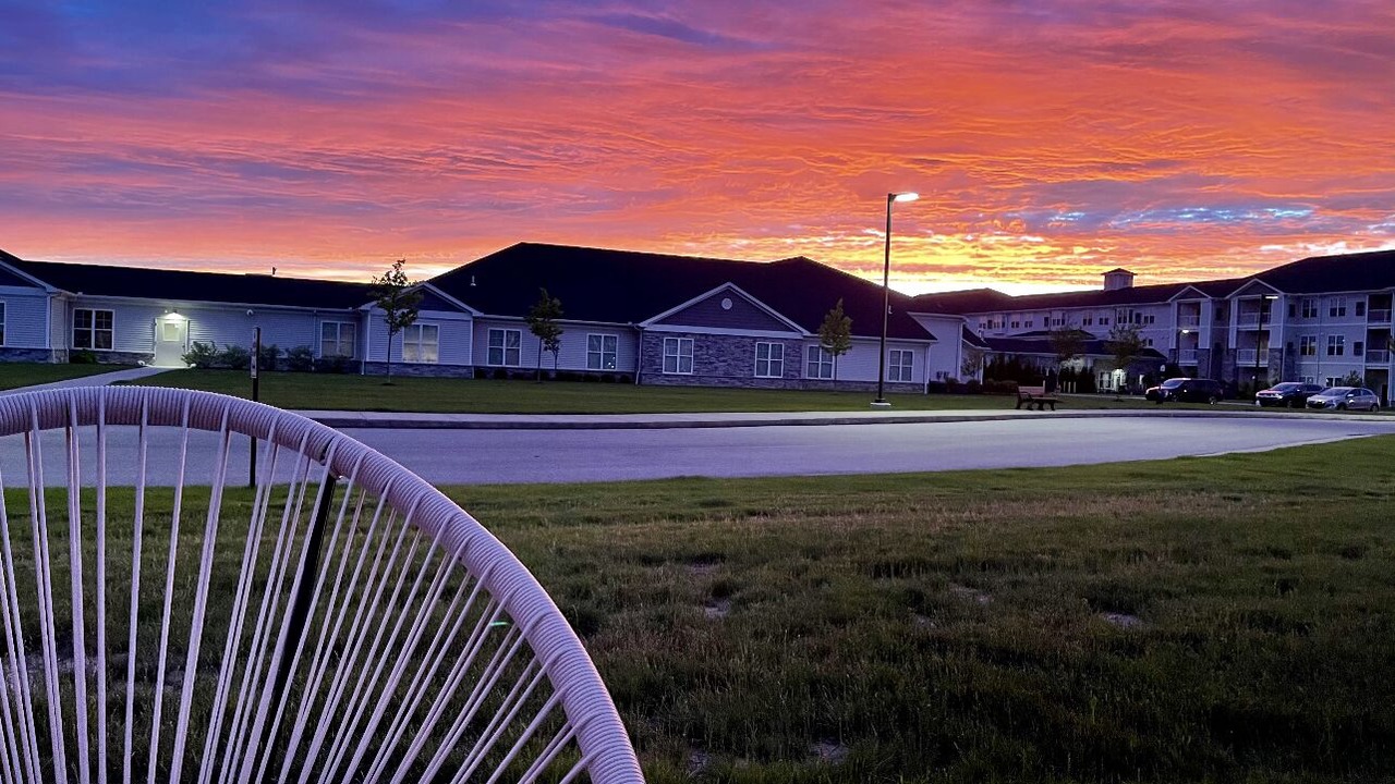 Photo of Outdoor in Waterville