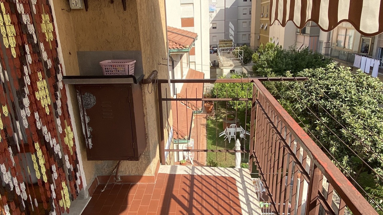 Photo of Outdoor in Follonica