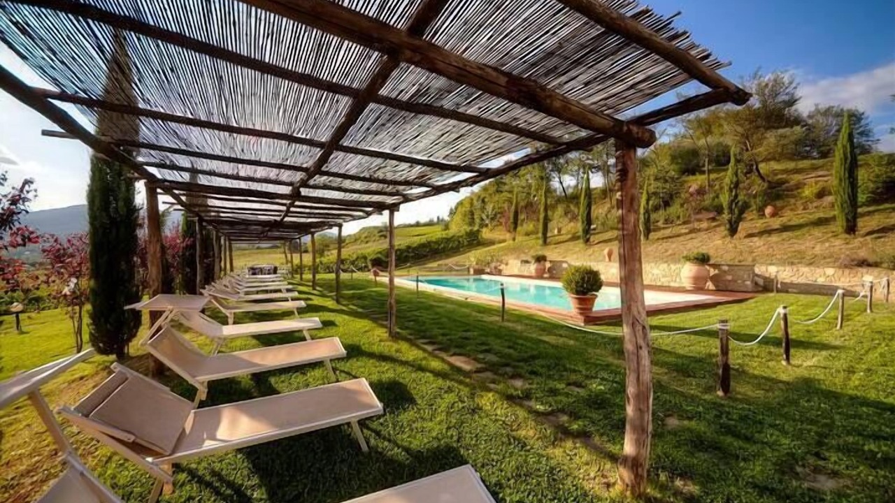 Photo of Outdoor in Rignano sull'Arno