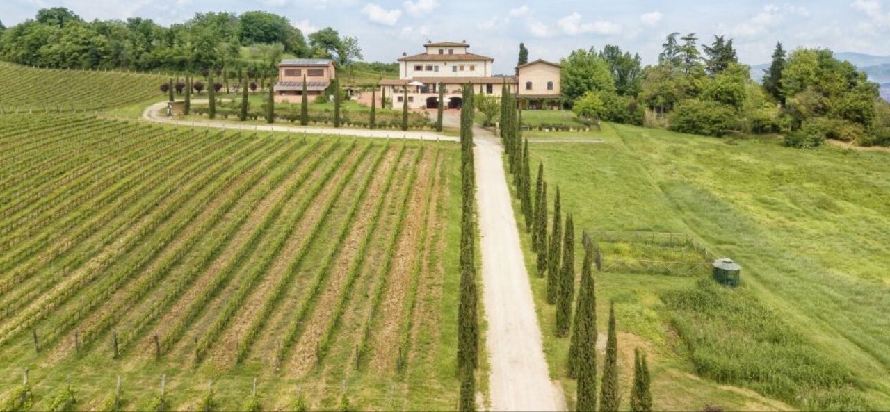Photo of Outdoor in Rignano sull'Arno
