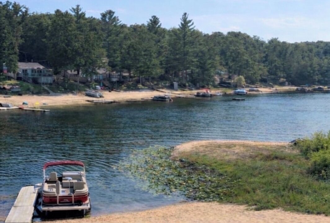 Photo of Others in Pierson