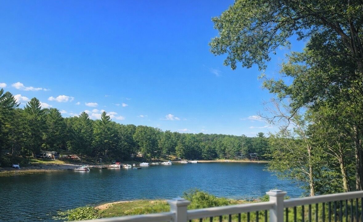 Photo of Outdoor in Pierson