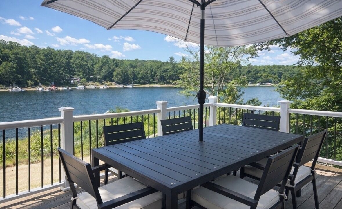 Photo of Outdoor in Pierson