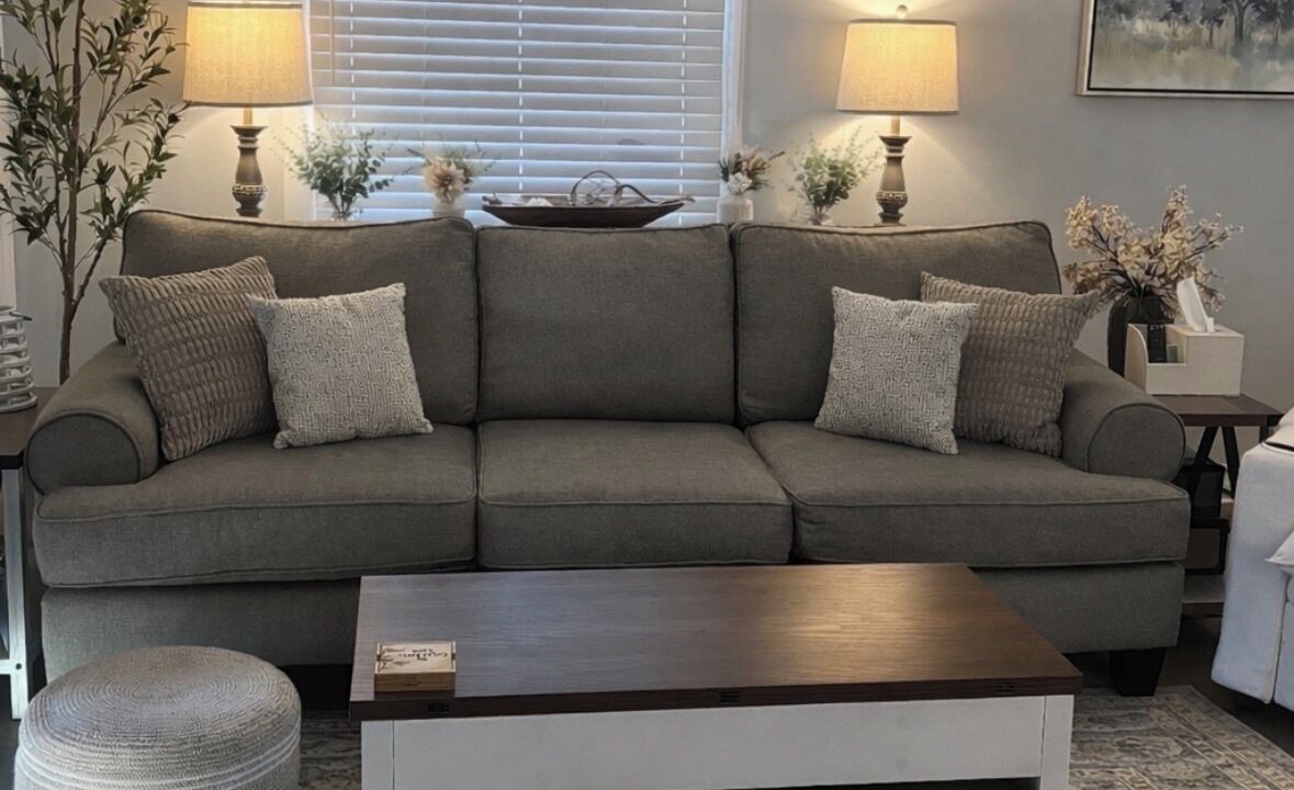 Photo of Bedroom in Pierson