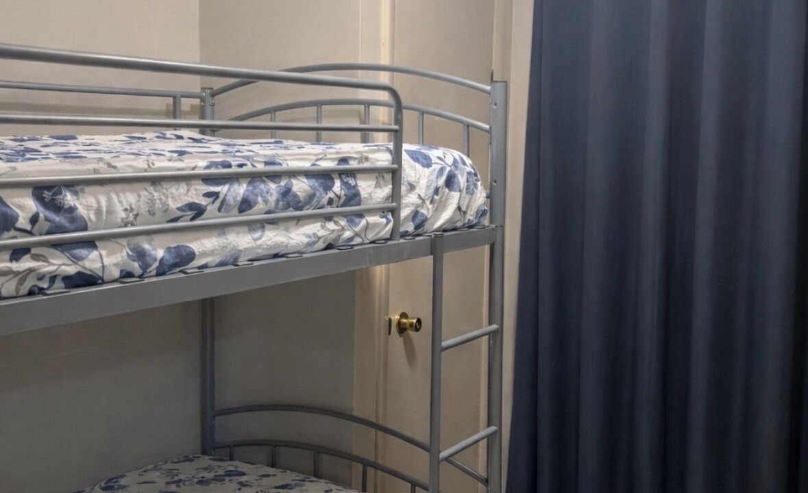 Photo of Bedroom in Pierson