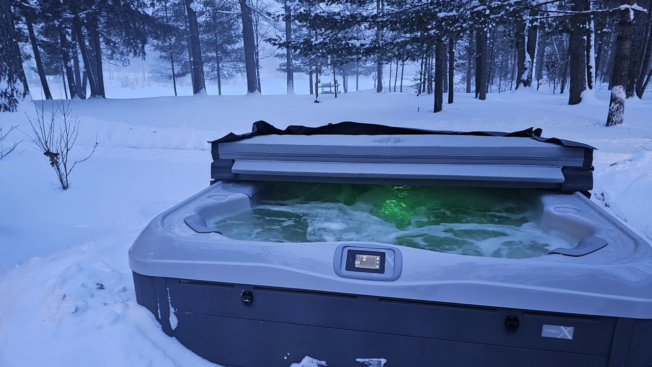 Photo of Outdoor in Kalkaska
