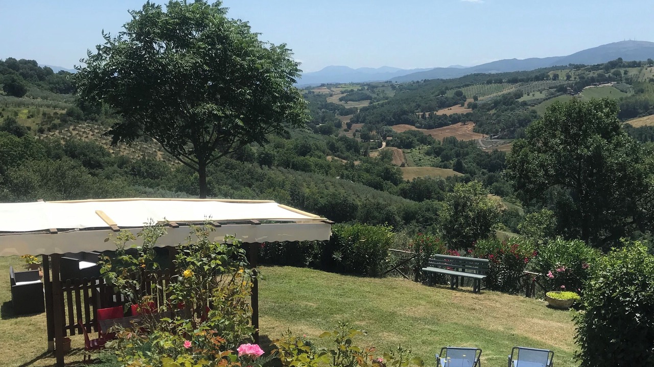 Photo of Outdoor in Gualdo Cattaneo