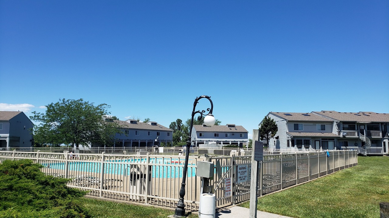 Photo of Outdoor in Oak Harbor
