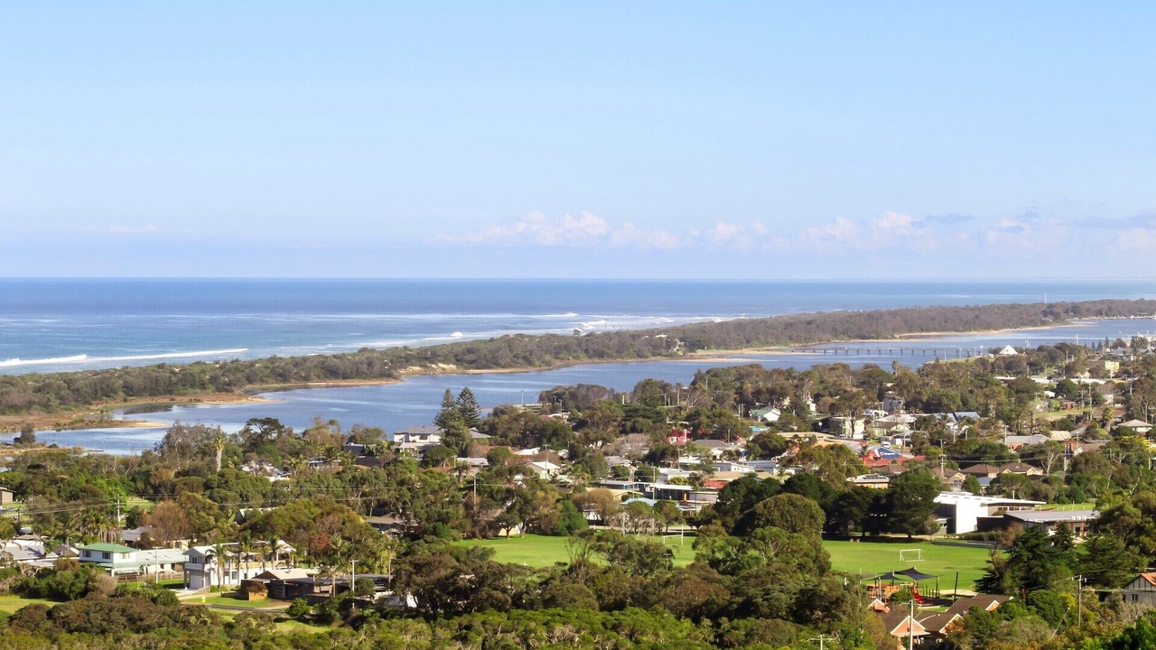 Photo of Outdoor in Lakes Entrance
