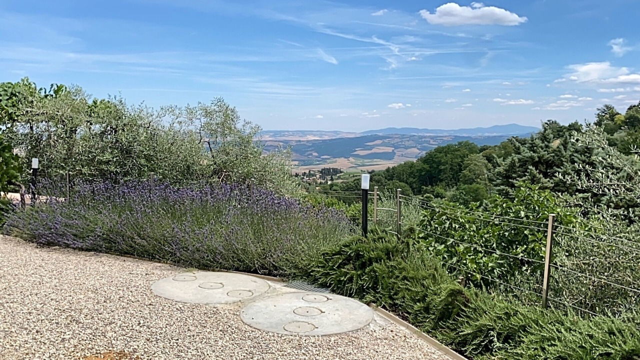 Photo of Outdoor in Montalcino