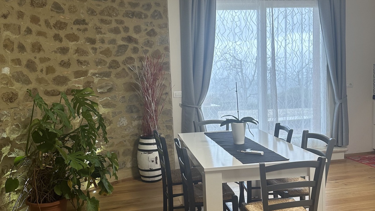 Photo of Others in Montalcino