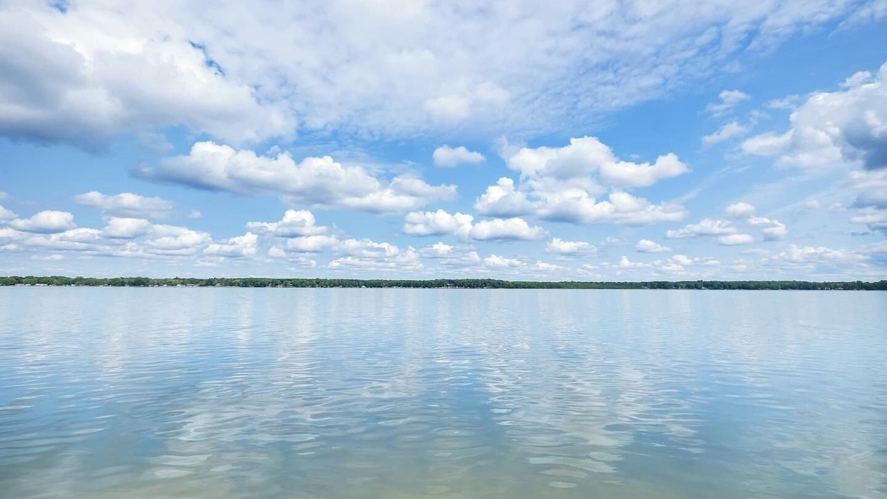 Photo of Others in Brazeau
