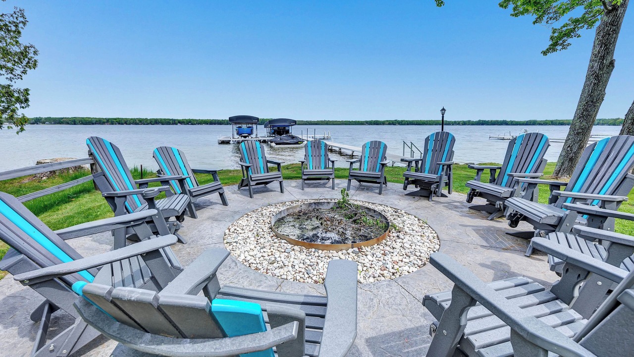 Photo of Outdoor in Brazeau