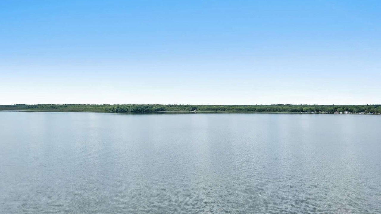 Photo of Outdoor in Brazeau